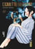 Cigarette and Cherry - Tome 4