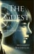 The Guest: Subliminal Thoughts - The Guest, #0