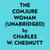 The Conjure Woman (Unabridged)