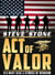 Acts of Valor: U.S. Navy SEAL's Story of Heroisim