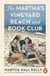The Martha's Vineyard Beach and Book Club - A captivating novel of love, loss, and resilience, from the global bestselling author of The Lilac Girls