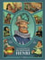 La chandelle du bon roy Henri  - Tome 1