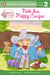 Nellie Sue, Happy Camper - An Every Cowgirl Book