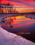 The Essence of Love - Love Poems for the Heart and Soul