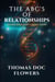 The ABCs of Relationships