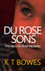 Du Rose Sons - The Hana Du Rose Mysteries, #7