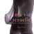 Ma vie sexuelle, Ana