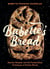 Babette's Bread - Stories, Recipes, and the Fundamental Techniques of Artisan Bread