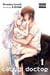Catgirl Doctor: Volume 1 - Catgirl Doctor, #1