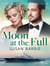 Moon at the Full