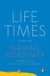 Life Times - Stories