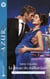 Le joyau du milliardaire