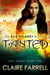 Tainted (Ava Delaney: Lost Souls #1) - Ava Delaney: Lost Souls, #1
