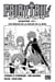 Fairy Tail - 100 Years Quest Chapitre 127 - Les règles de la guilde de la mine