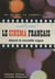 Le cinéma français depuis la nouvelle vague