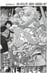 One Piece édition originale - Chapitre 710 - En route vers Green Bit