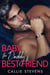Baby For Daddy's Best Friend - The Hawthorns