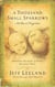 A Thousand Small Sparrows - Amazing Stories of Kids Helping Kids