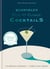 Schofield's Fine and Classic Cocktails - Celebrated libations & other fancy drinks: WINNER OF BAR OF THE YEAR AT CLASS BAR AWARDS 2023
