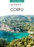 A Quick Guide To ... Corfu