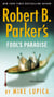 Robert B. Parker's Fool's Paradise