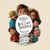 Inspiring And Motivational Stories For The Brilliant Boy Child: A Collection of Life Changing Stories about Family Life for Boys Age 3 to 8 - Inspiring and Motivational Stories for the Brilliant Boy Child, #2