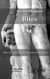 B i t e s