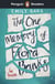 Penguin Readers Level 5: The One Memory of Flora Banks (ELT Graded Reader) - Abridged Edition