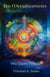 Ten Metadiscoveries We Have Made - Biographic Book of Tens, #6