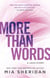 More Than Words - A gripping emotional romance