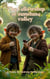 The Fellowship of Sunshine Valley