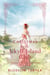 Christmas at the Jekyll Island Club - Romance at the Gilded Age Resorts, #5