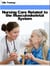 Nursing Care Related to the Musculoskeletal System (Nursing) - Nursing