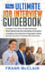 The Ultimate Job Interview Guidebook