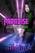Paradise - The Naravan Chronicles, #4
