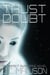 Trust/Doubt - Aspects, #6