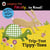 Trip-Trot Tippy-Toes: Ladybird I'm Ready to Read - A Rhythm and Rhyme Storybook