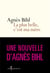 La Plus belle, c'est ma mère. Tiré de "36 heures de la vie d'une femme (parce que 24 c'est pas assez - Tiré de "36 heures de la vie d'une femme (parce que 24 c'est pas assez)"