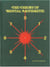 The Theory of Mental Arithmetic