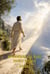 Whispers of the Holy Spirit – Faith
