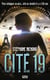 Cité 19 - tome 1 Ville noire - extrait offert