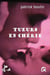 Tueurs en chérie