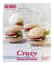 Crazy Macarons - 50 Best