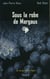Sous la robe de Margaux - Le sang de la vigne, tome 7