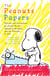 The Peanuts Papers: Writers and Cartoonists on Charlie Brown, Snoopy & the Gang,and the Meaning of Life - A Library of America Special Publication