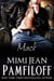 Mack - The King Trilogy, #4