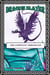 Dragon Slayer: The Complete Chronicles