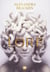Lore (ebook)