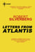 Letters from Atlantis