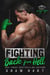 Fighting Back From Hell - Kings Gym, #3